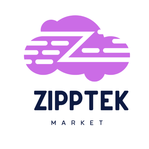 Zipp Tek
