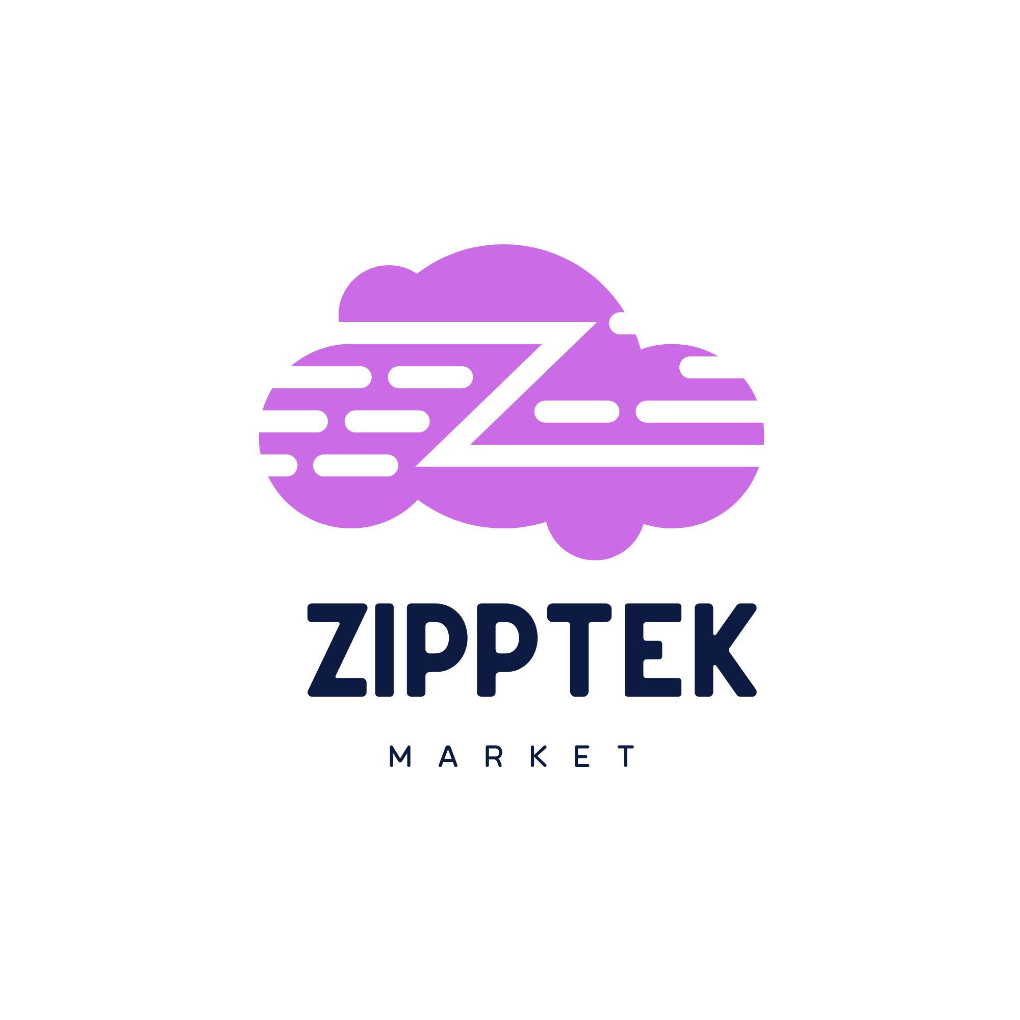 Zipp Tek
