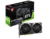 MSI Gaming GeForce RTX 3060 12GB 15 Gbps GDRR6 192-Bit HDMI/DP PCIe 4 Torx Twin Fan Ampere OC Graphics Card